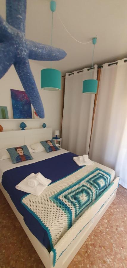 Mado Apartments Egnazia Bari Exterior foto