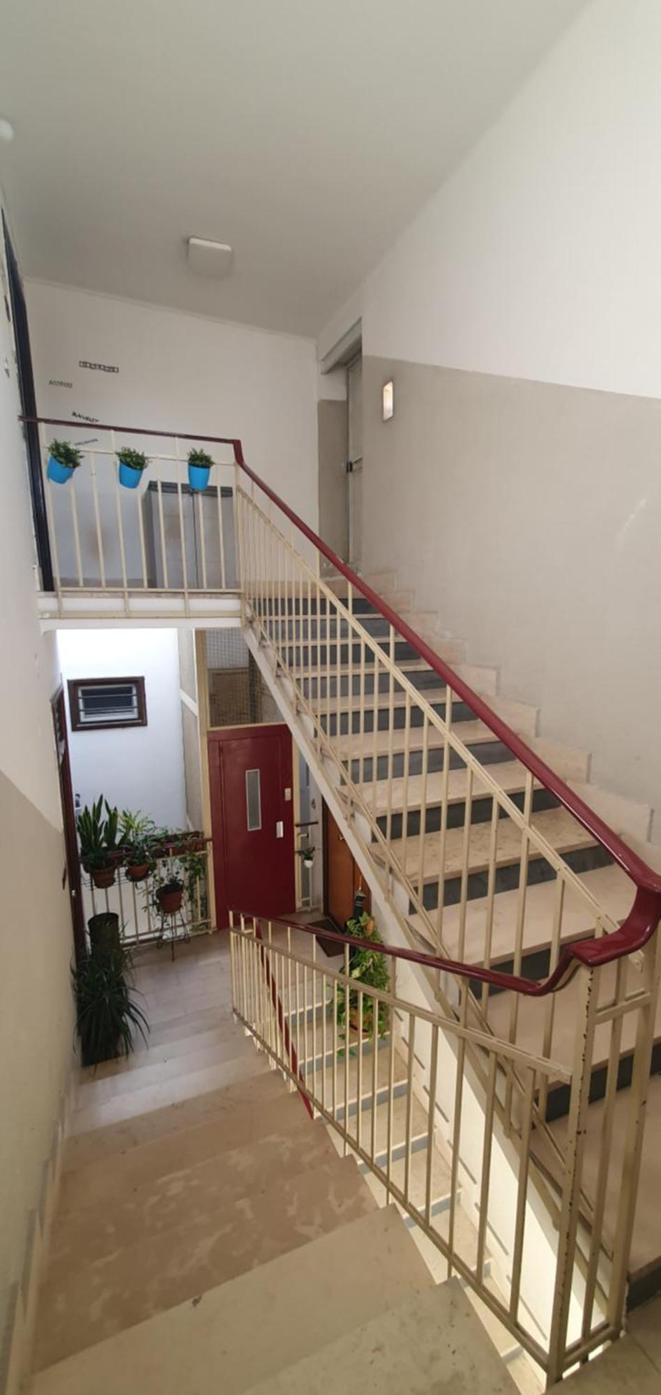 Mado Apartments Egnazia Bari Exterior foto